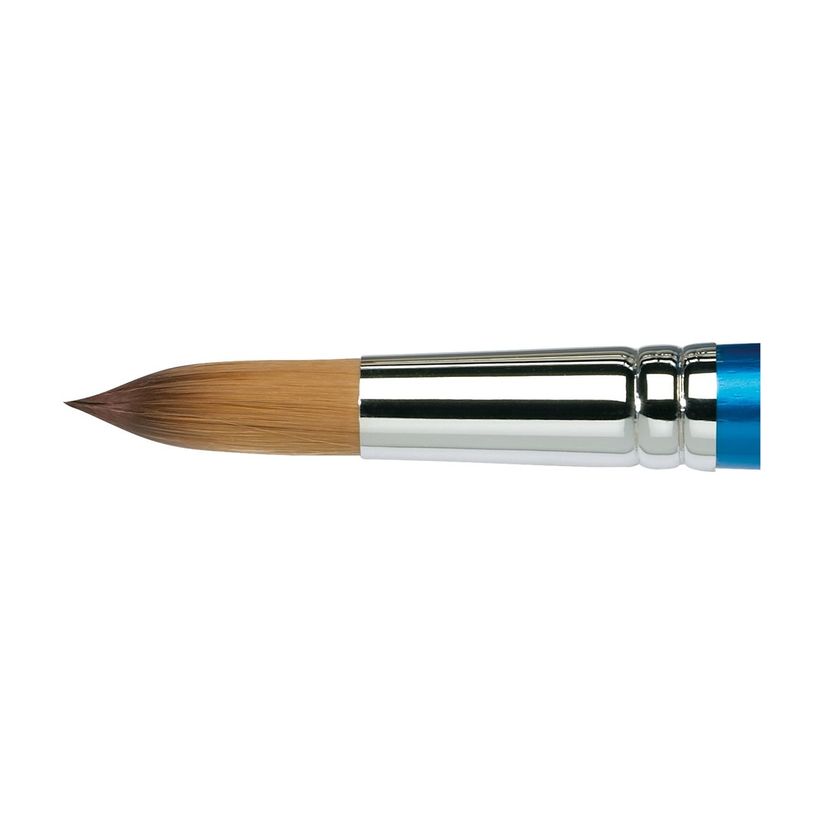 0094376872460-Winsor & Newton Cotman - Pinceau - rond - taille : 24 - 17 x 48 mm-P_405202998_1-0