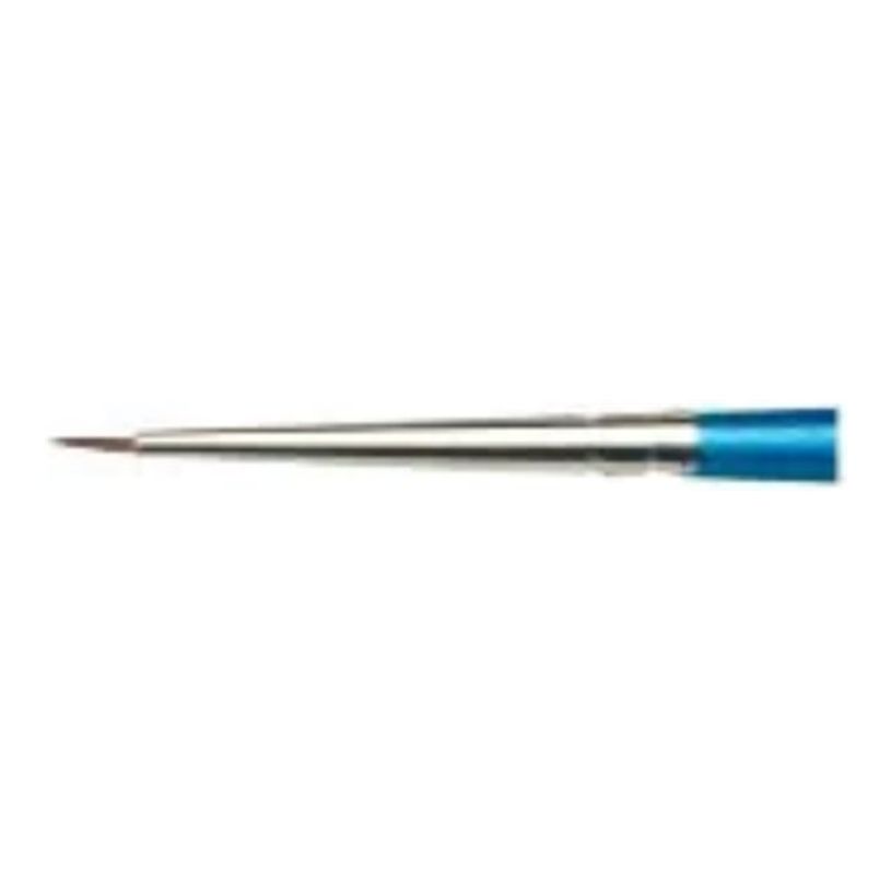 0094376872422-Winsor & Newton Cotman - Pinceau - rond - taille : 000 - 1 x 5 mm-P_405202999_1-0