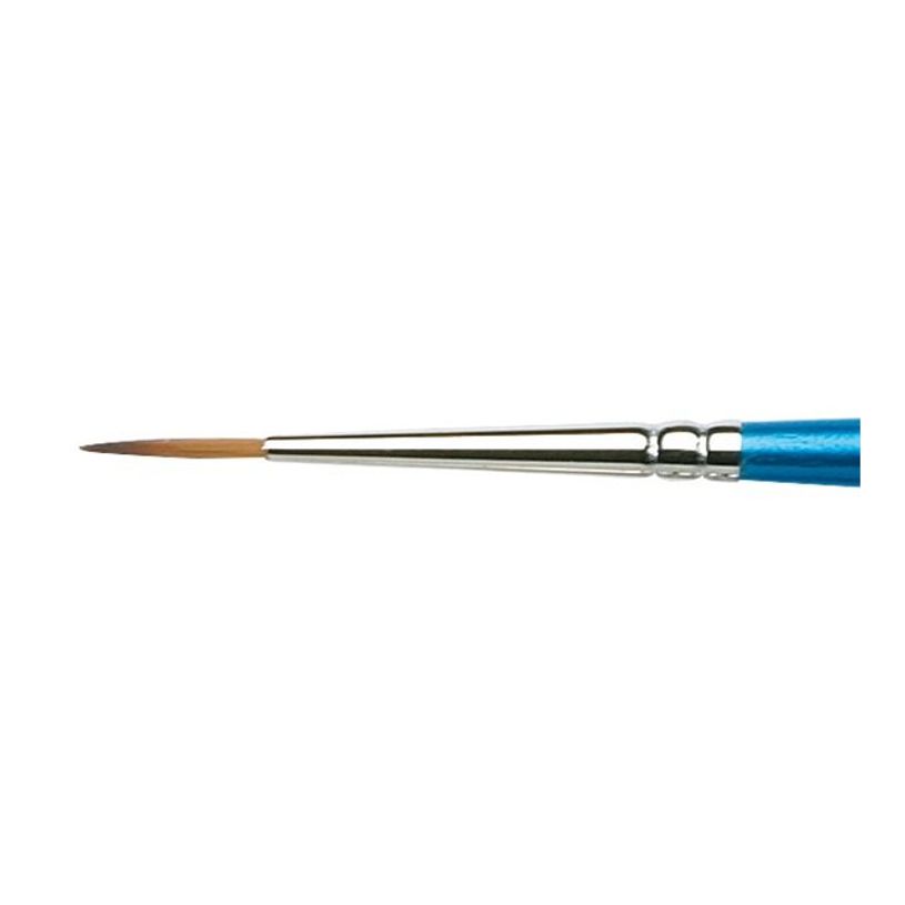 0094376863932-Winsor & Newton Cotman - Pinceau - créateurs - taille : 0 - 1.2 x 11 mm-P_405203001_2-0