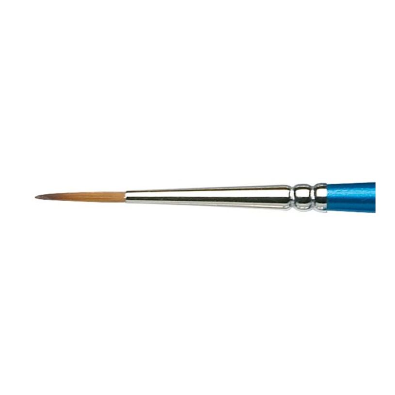 0094376863949-Winsor & Newton Cotman - Pinceau - créateurs - taille : 1 - 1.5 x 12.5 mm-P_405203002_1-0