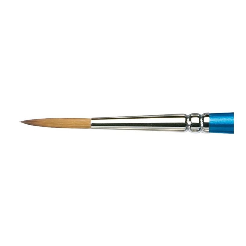 0094376872477-Winsor & Newton Cotman - Pinceau - créateurs - taille : 5 - 3 x 20.5 mm-P_405203006_1-0