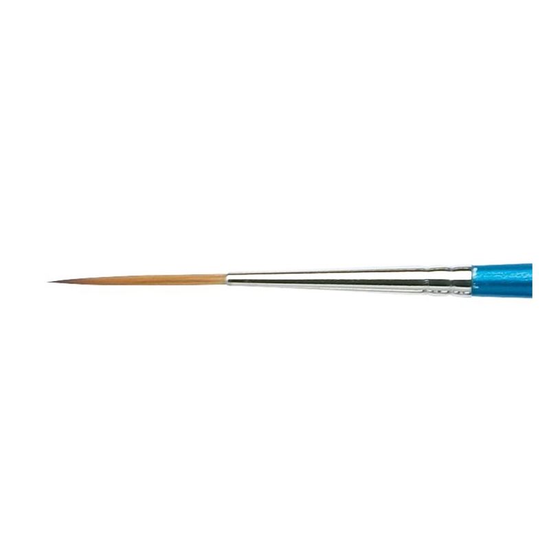 0094376948424-Winsor & Newton Cotman - Pinceau - traînard - taille : 0 - 1.2 x 20.5 mm-P_405203008_2-0