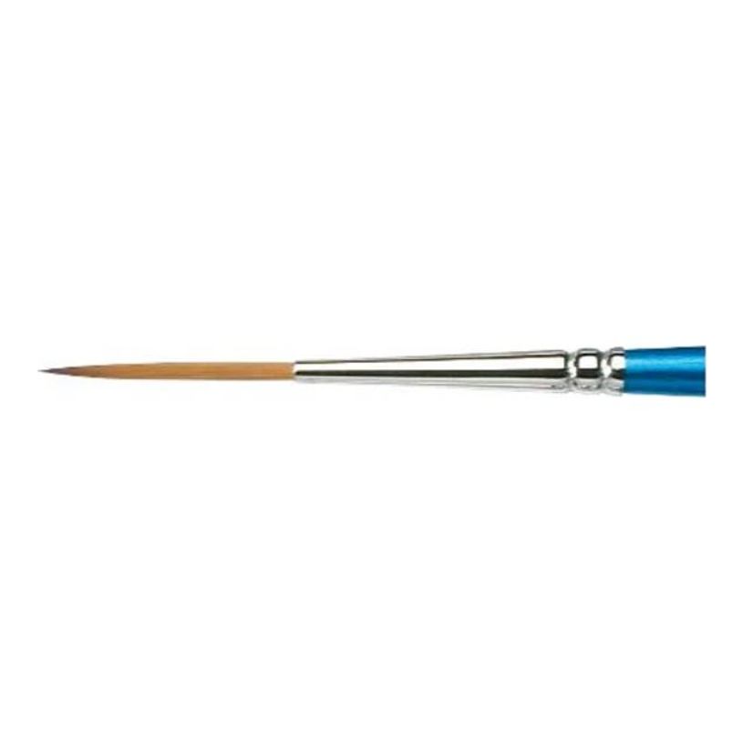 0094376948431-Winsor & Newton Cotman - Pinceau - traînard - taille : 1 - 1.5 x 21.5 mm-P_405203009_1-0