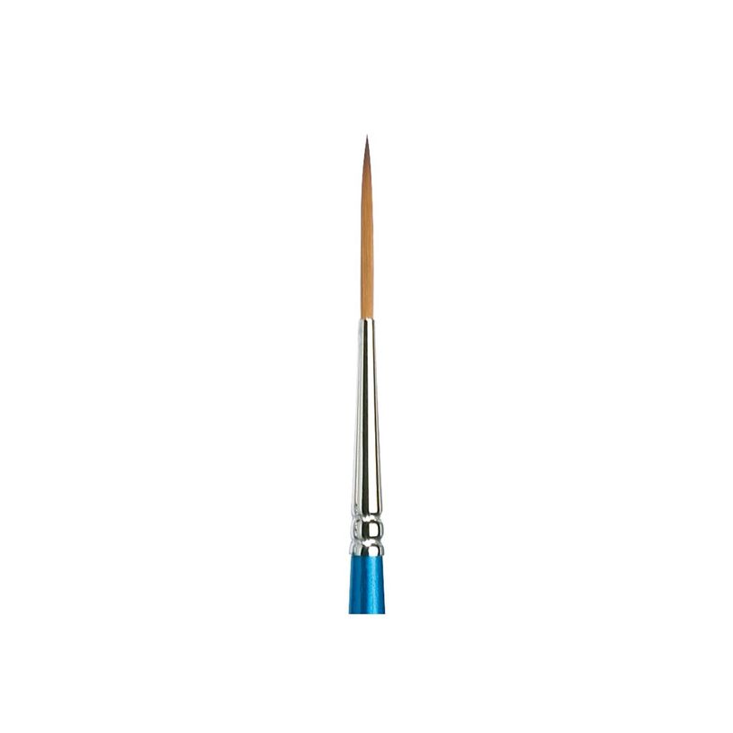 0094376948431-Winsor & Newton Cotman - Pinceau - traînard - taille : 1 - 1.5 x 21.5 mm-P_405203009_2-1