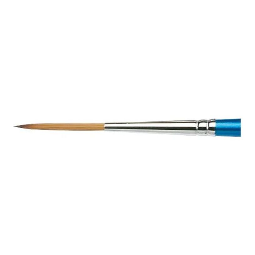 0094376948455-Winsor & Newton Cotman - Pinceau - traînard - taille : 3 - 2.1 x 24.5 mm-P_405203011_1-0