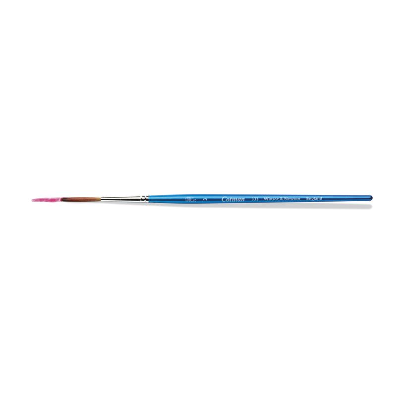 0094376948455-Winsor & Newton Cotman - Pinceau - traînard - taille : 3 - 2.1 x 24.5 mm-P_405203011_2-2