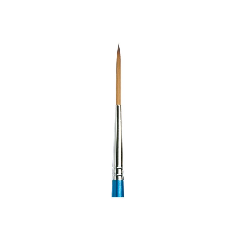0094376948455-Winsor & Newton Cotman - Pinceau - traînard - taille : 3 - 2.1 x 24.5 mm-P_405203011_3-1