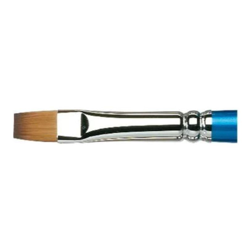0094376872675-Winsor & Newton Cotman - Pinceau - plat court - taille : 10 - 12 mm-P_405203013_1-0