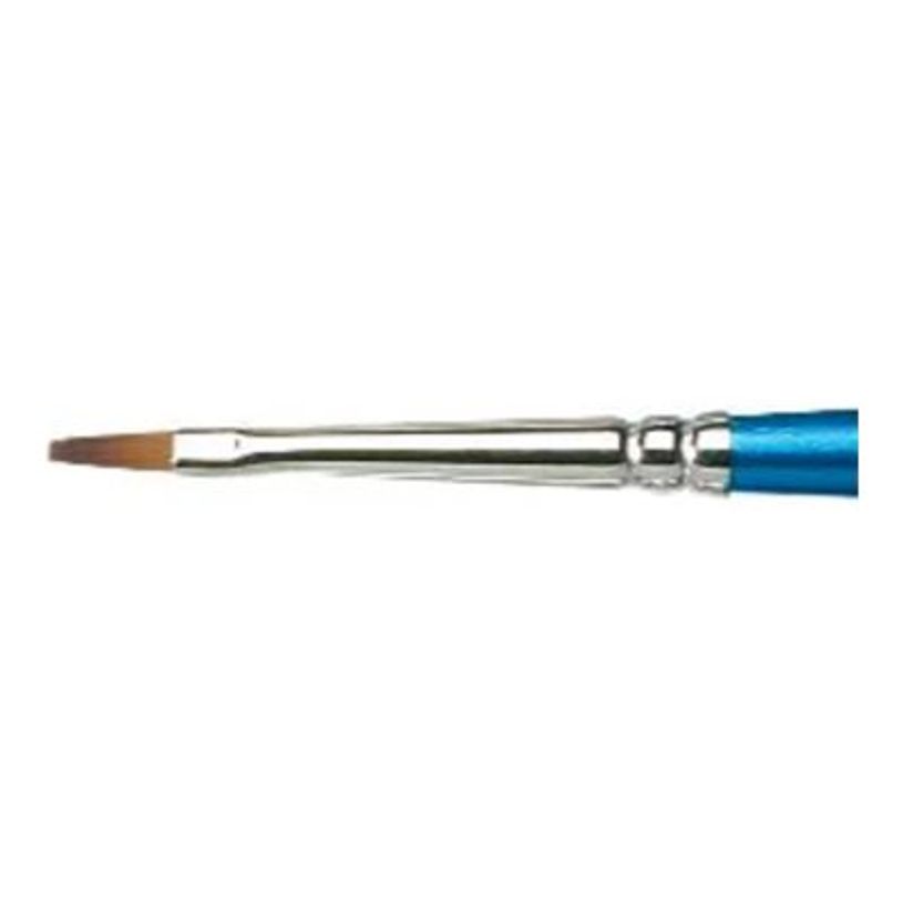 0094376872613-Winsor & Newton Cotman - Pinceau - plat court - taille : 2 - 6.5 mm-P_405203016_1-0