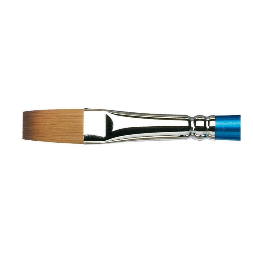 0094376864014-Winsor & Newton Cotman - Pinceau - 10 mm - one stroke - 16.5 mm-P_405203024_1-0