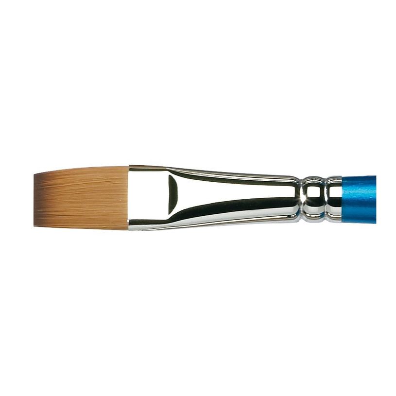 0094376864021-Winsor & Newton Cotman - Pinceau - 13 mm - one stroke - 19 mm-P_405203025_2-0