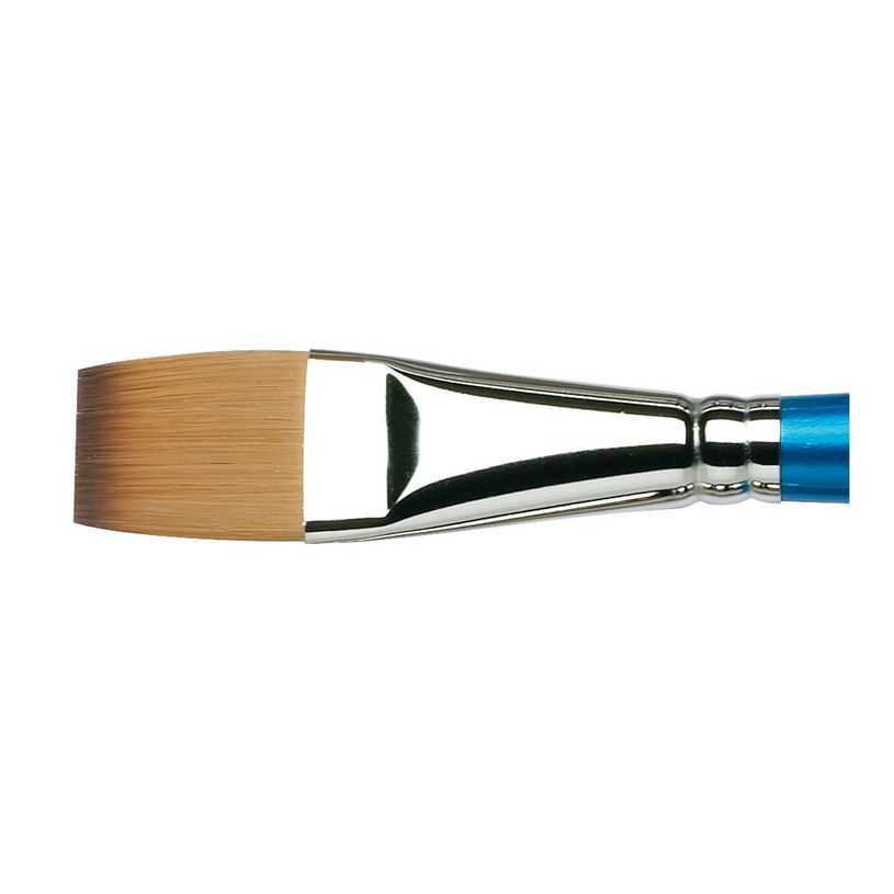 0094376864038-Winsor & Newton Cotman - Pinceau - 19 mm - one stroke - 23 mm-P_405203026_1-0