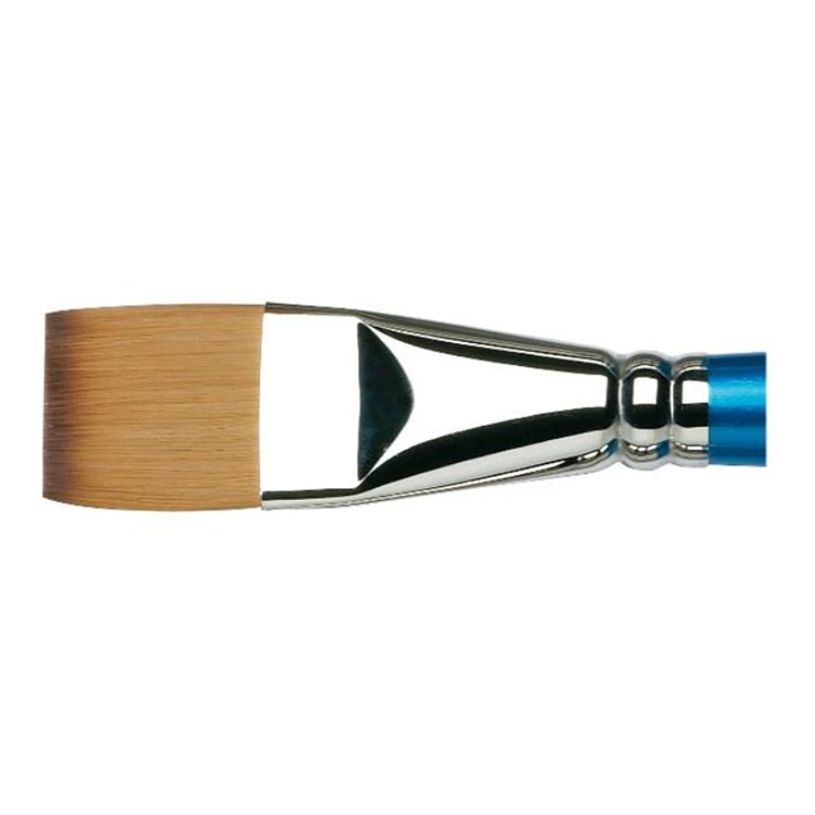 0094376864045-Winsor & Newton Cotman - Pinceau - 25 mm - one stroke - taille : 1 - 25.5 mm-P_405203027_1-0
