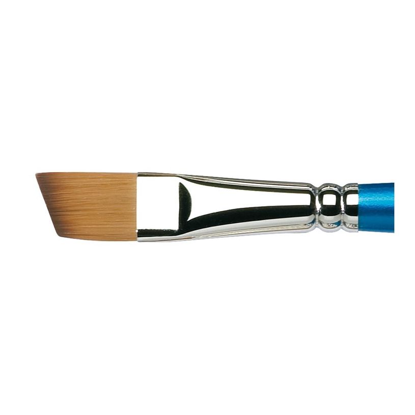 0094376948356-Winsor & Newton Cotman - Pinceau - 13 mm - biseauté - taille : 1/2 - 19/13.5 mm-P_405203030_2-0