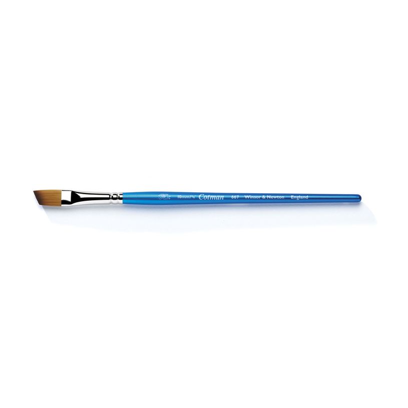 0094376948349-Winsor & Newton Cotman - Pinceau - 10 mm - biseauté - taille : 3/8 - 16.5/13.5 mm-P_405203033_1-1