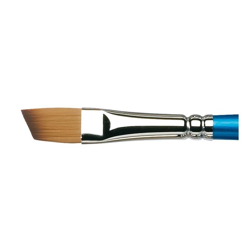 0094376948349-Winsor & Newton Cotman - Pinceau - 10 mm - biseauté - taille : 3/8 - 16.5/13.5 mm-P_405203033_2-0