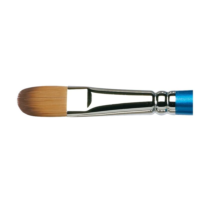0094376948394-Winsor & Newton Cotman - Pinceau - 13 mm - pinceau langue de chat - 19 mm-P_405203035_1-0