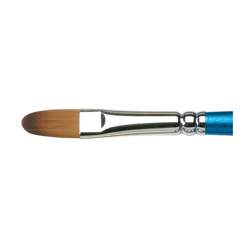 0094376948370-Winsor & Newton Cotman - Pinceau - 6 mm - pinceau langue de chat - 14.5 mm-P_405203036_1-0