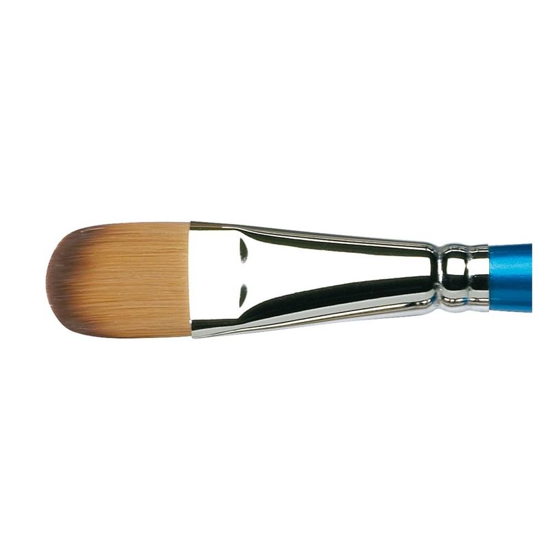 0094376948400-Winsor & Newton Cotman - Pinceau - 19 mm - pinceau langue de chat - 23 mm-P_405203038_1-0