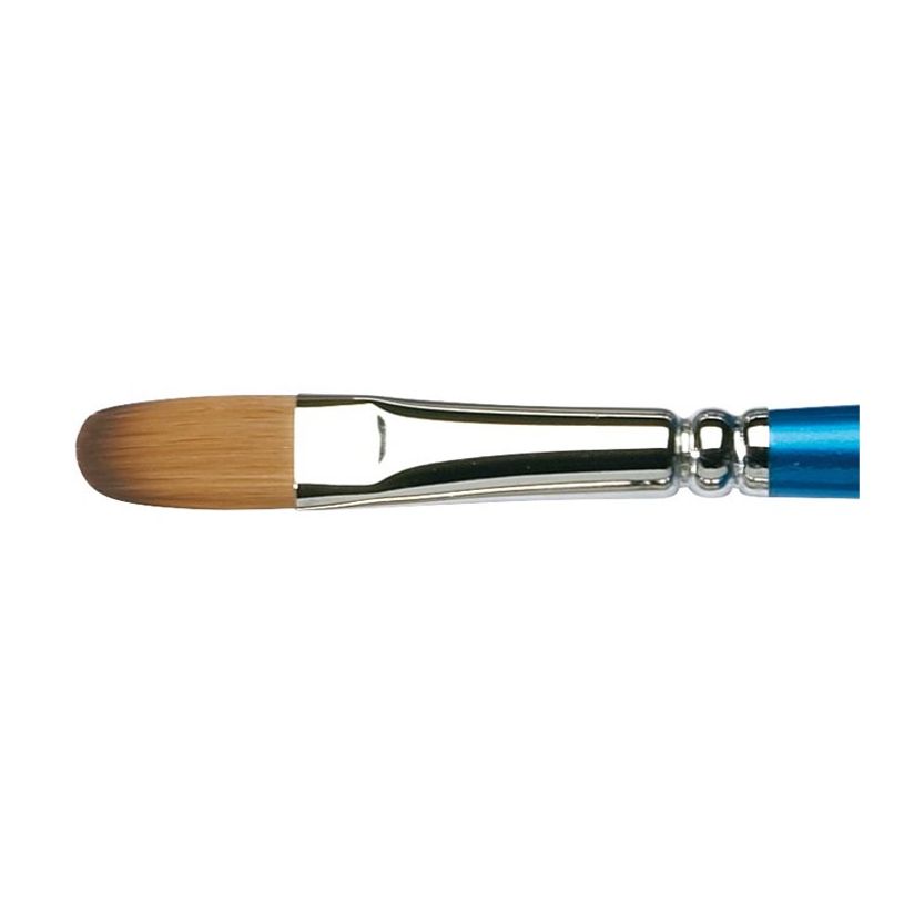 0094376948387-Winsor & Newton Cotman - Pinceau - 10 mm - pinceau langue de chat - 16.5 mm-P_405203039_1-0
