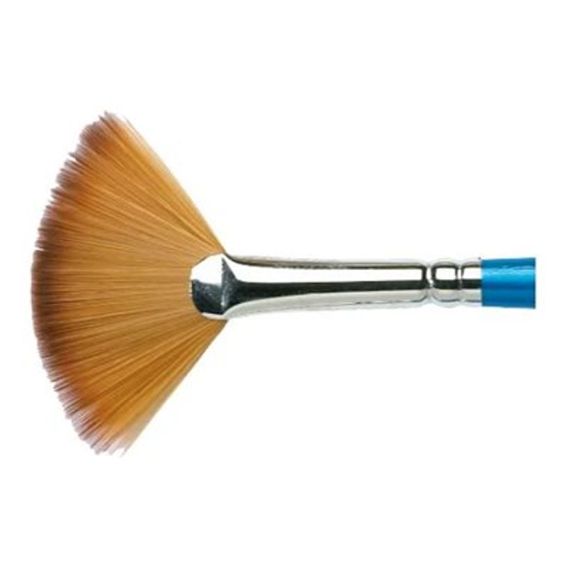 0094376948288-Winsor & Newton Cotman - Pinceau - éventail - taille : 4 - 20 mm-P_405203041_1-0