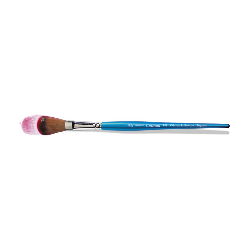 0094376948301-Winsor & Newton Cotman - Pinceau - 16 mm - estompeur - taille : 5/8 - 32 mm-P_405203047_1-1