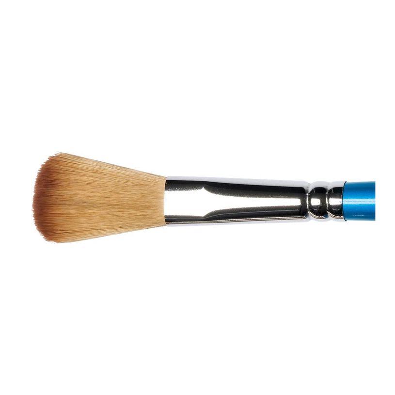 0094376948301-Winsor & Newton Cotman - Pinceau - 16 mm - estompeur - taille : 5/8 - 32 mm-P_405203047_2-0