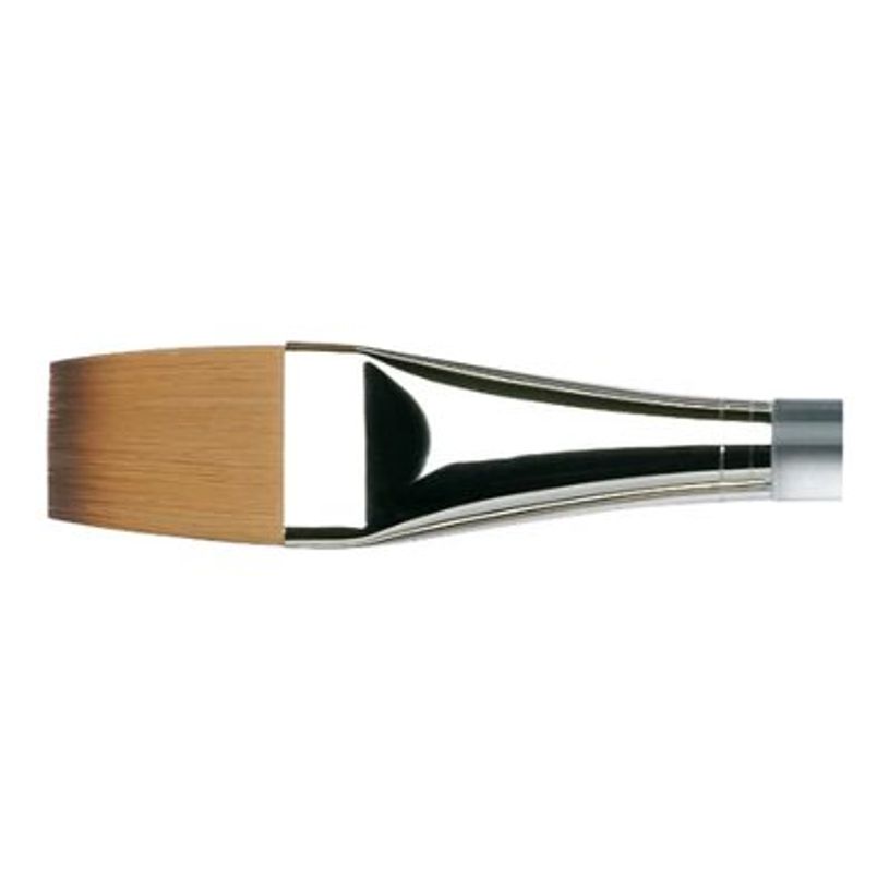 0094376864069-Winsor & Newton Cotman - Pinceau - one stroke - taille : 3/4 - 23 mm-P_405203049_1-0