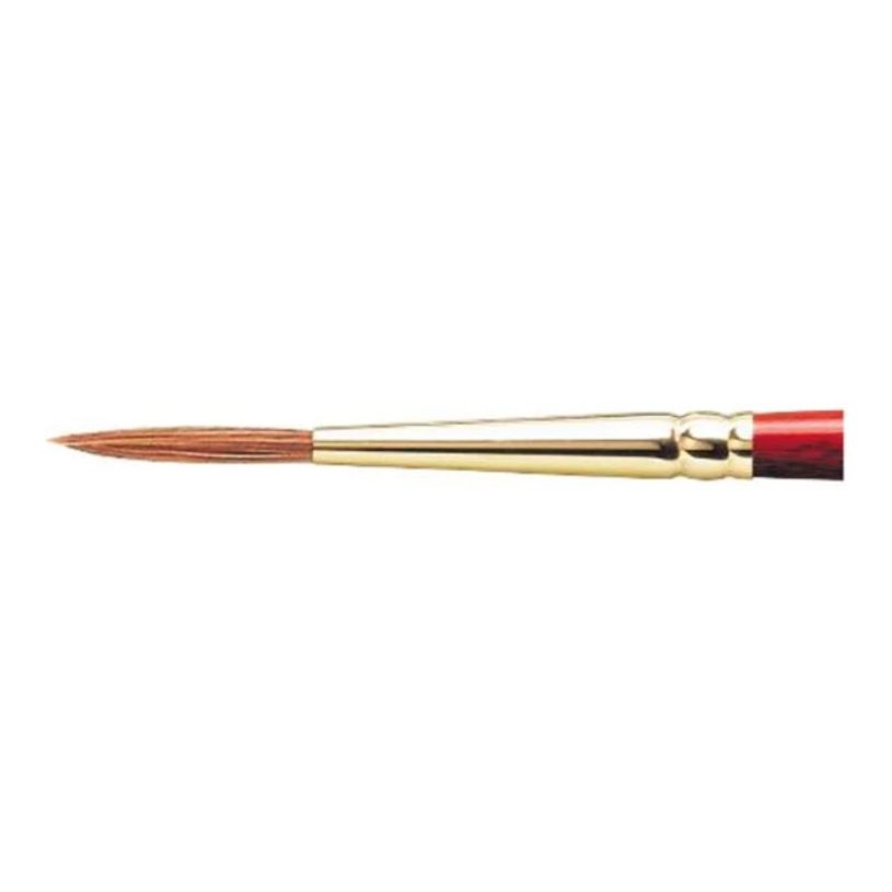 0094376862782-Winsor & Newton Sceptre Gold II - Pinceau - rond - taille : 4 - 2.6 x 19 mm-P_405203058_1-0