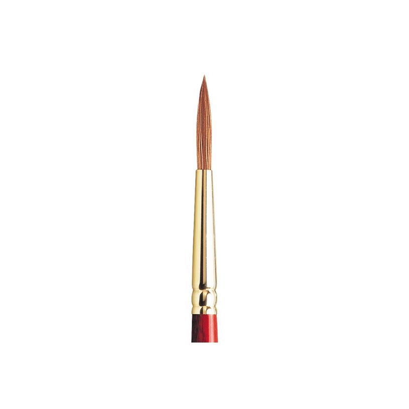 0094376862805-Winsor & Newton Sceptre Gold II - Pinceau - rond - taille : 6 - 3.6 x 22 mm-P_405203059_1-0