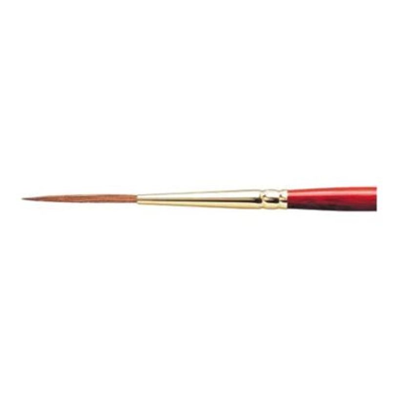 0094376862829-Winsor & Newton Sceptre Gold II - Pinceau - marquage - taille : 1 - 1.5 x 21.5 mm-P_405203061_2-0