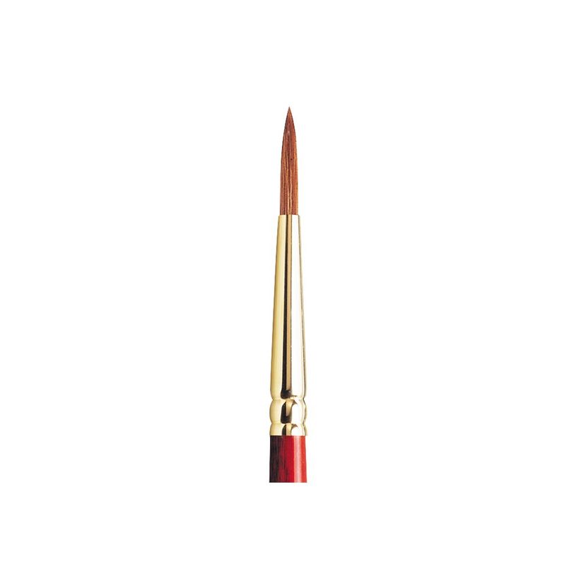 0094376862898-Winsor & Newton Sceptre Gold II - Pinceau - rond - taille : 4 - 2.6 x 12.5 mm-P_405203067_1-0