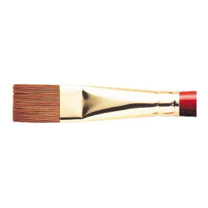 0094376863079-Winsor & Newton Sceptre Gold II - Pinceau - plat - taille : 16 - 17.5 mm-P_405203072_3-0