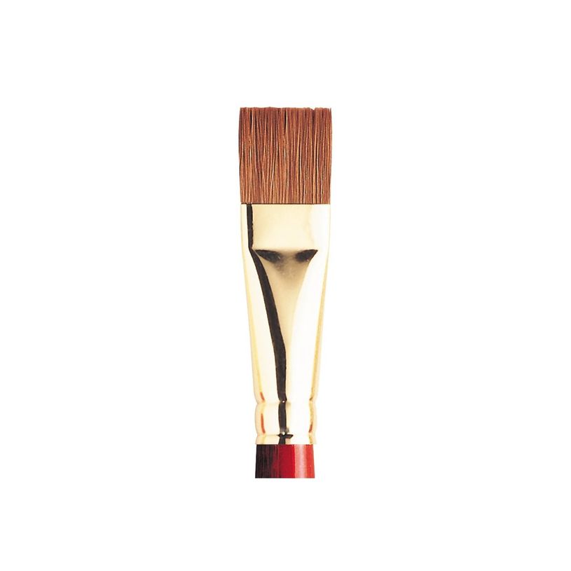 0094376863086-Winsor & Newton Sceptre Gold II - Pinceau - plat - taille : 18 - 18.5 mm-P_405203073_1-0