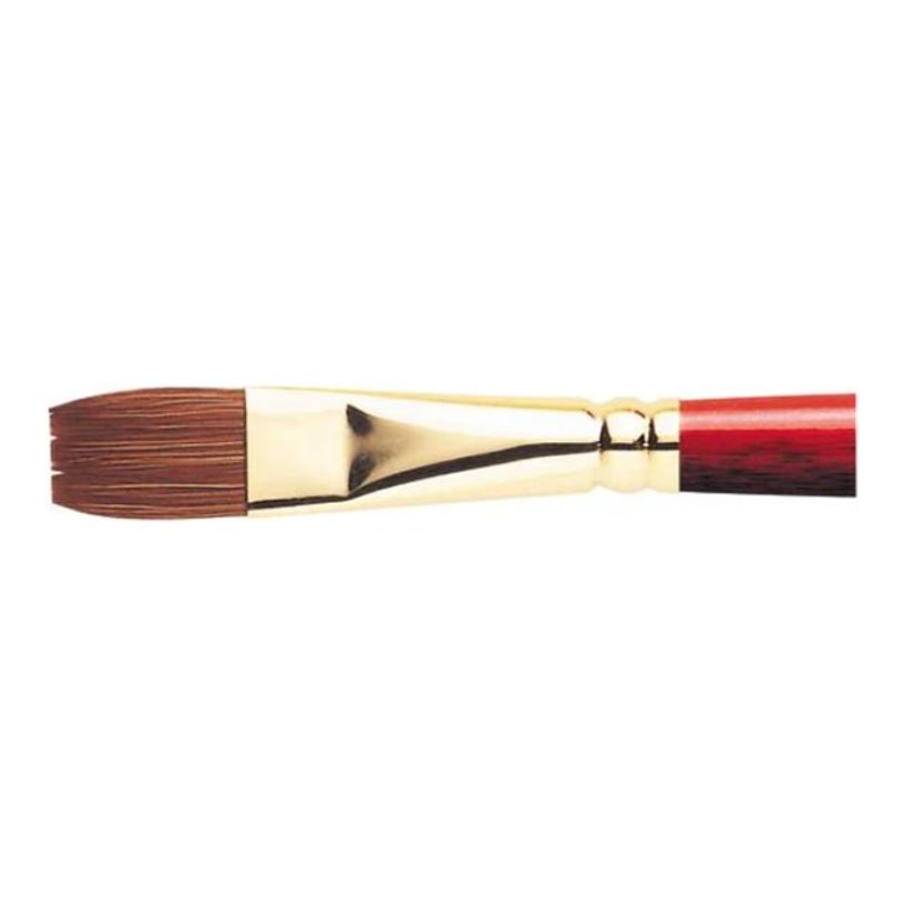 0094376863031-Winsor & Newton Sceptre Gold II - Pinceau - plat court - taille : 8 - 11 mm-P_405203076_3-0