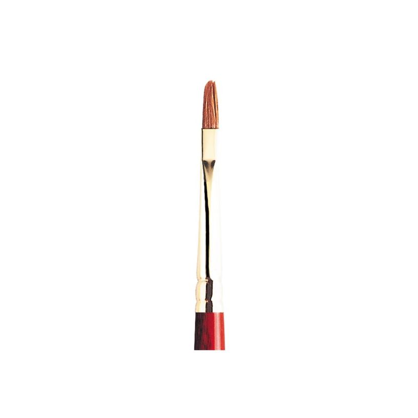 0094376863093-Winsor & Newton Sceptre Gold II - Pinceau - 3 mm - rondelle plate - 8.5 mm-P_405203079_1-0