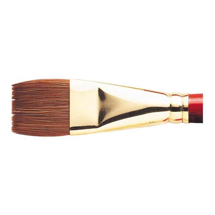 0094376863147-Winsor & Newton Sceptre Gold II - Pinceau - 25 mm - one stroke - taille : 1" - 25.5 mm-P_405203080_2-0