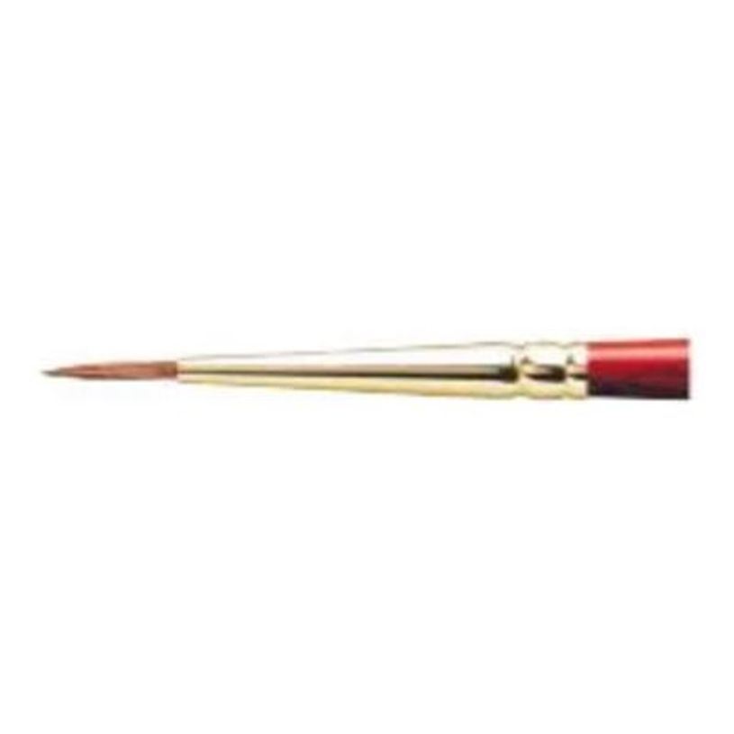0094376862560-Winsor & Newton Sceptre Gold II - Pinceau - rond - taille : 0 - 1.2 x 8 mm-P_405203084_1-0