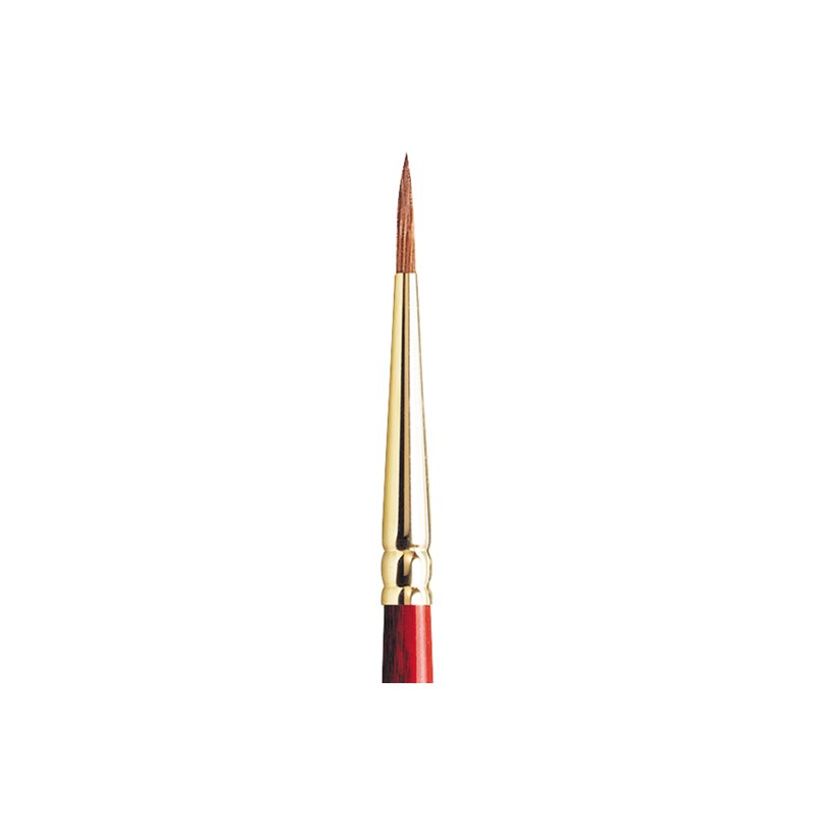 0094376862577-Winsor & Newton Sceptre Gold II - Pinceau - rond - taille : 1 - 1.5 x 9.5 mm-P_405203087_1-0