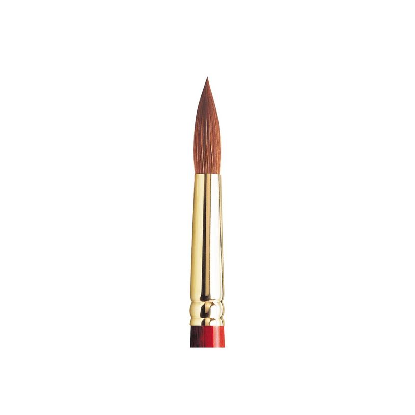 0094376862676-Winsor & Newton Sceptre Gold II - Pinceau - rond - taille : 12 - 7.9 x 30 mm-P_405203089_1-0