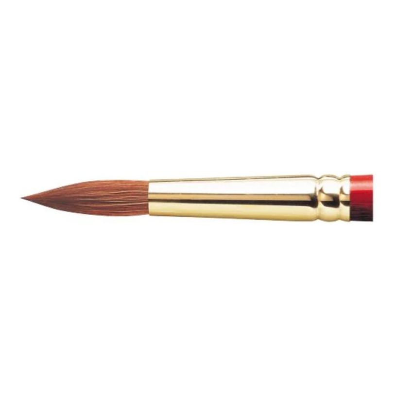 0094376862683-Winsor & Newton Sceptre Gold II - Pinceau - rond - taille : 14 - 10 x 36.5 mm-P_405203090_1-0