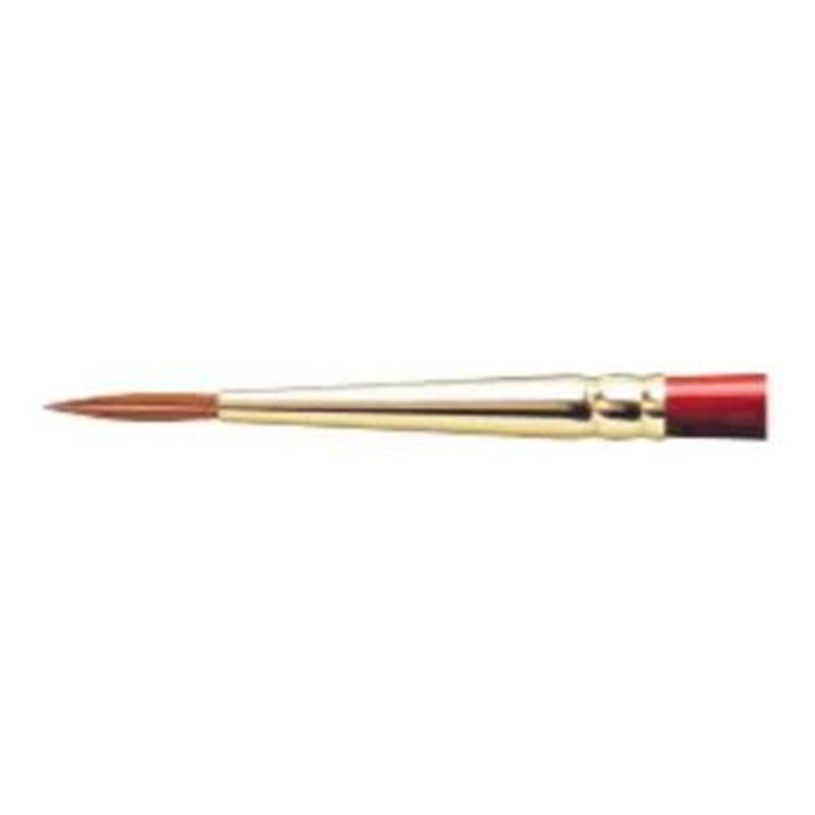 0094376862584-Winsor & Newton Sceptre Gold II - Pinceau - rond - taille : 2 - 1.8 x 11 mm-P_405203092_2-0