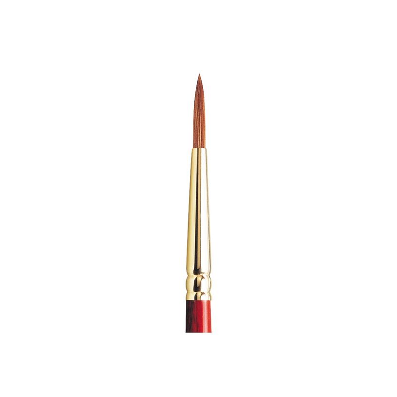 0094376862607-Winsor & Newton Sceptre Gold II - Pinceau - rond - taille : 4 - 2.6 x 14.5 mm-P_405203095_1-0