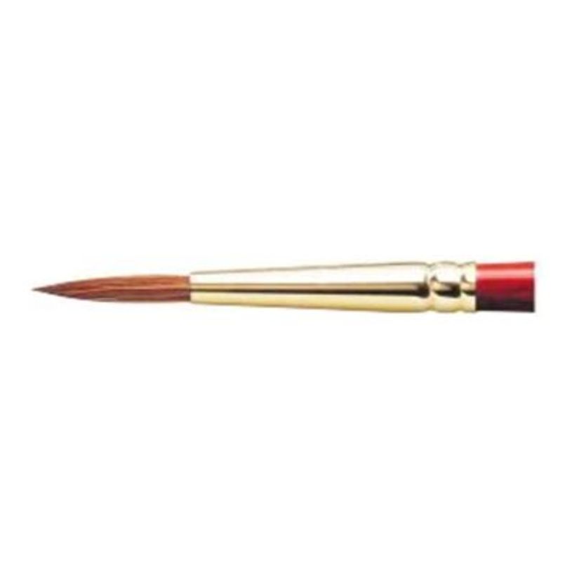 0094376862614-Winsor & Newton Sceptre Gold II - Pinceau - rond - taille : 5 - 3 x 16 mm-P_405203096_2-0