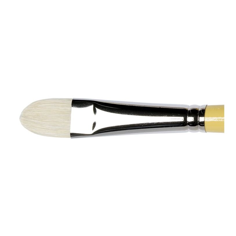 0094376873658-Winsor & Newton Artists' - Pinceau - pinceau filbert court - taille : 12 - 28 mm-P_405203102_2-0