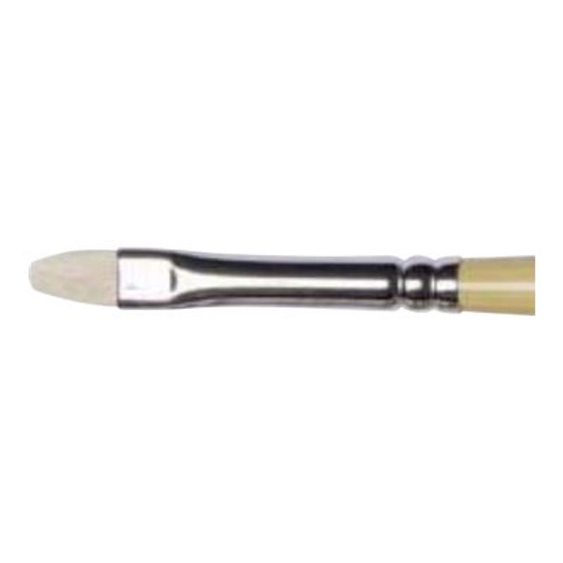 0094376873559-Winsor & Newton Artists' - Pinceau - pinceau filbert court - taille : 2 - 8.5 mm-P_405203103_1-0
