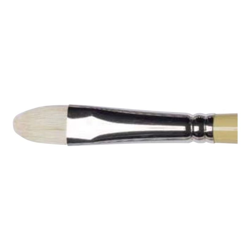 0094376873610-Winsor & Newton Artists' - Pinceau - pinceau filbert court - taille : 8 - 21 mm-P_405203106_1-0