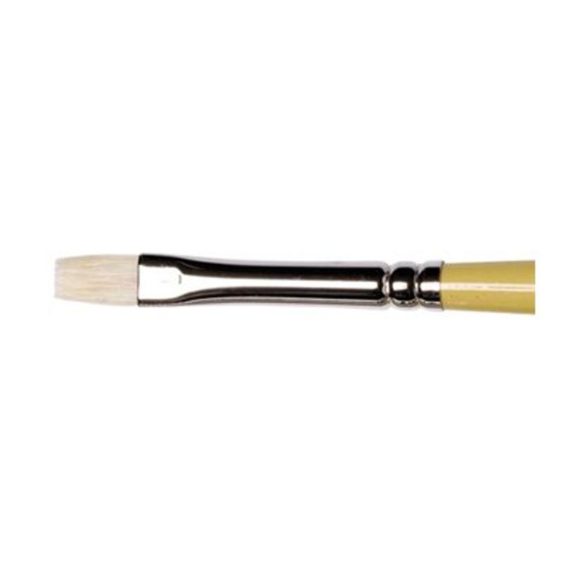 0094376873672-Winsor & Newton Artists' - Pinceau - plat court - taille : 2 - 10 mm-P_405203109_2-0