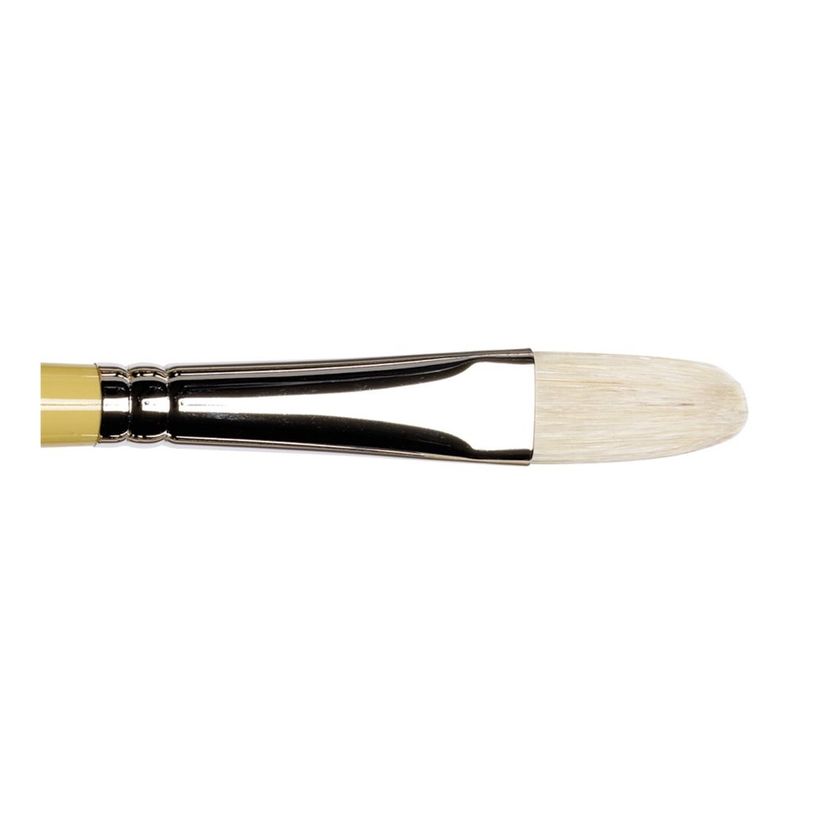 0094376868609-Winsor & Newton Artists' - Pinceau - usé bombé - taille : 10 - 34 mm-P_405203114_1-0