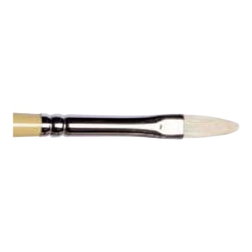 0094376868562-Winsor & Newton Artists' - Pinceau - usé bombé - taille : 2 - 14 mm-P_405203116_1-0